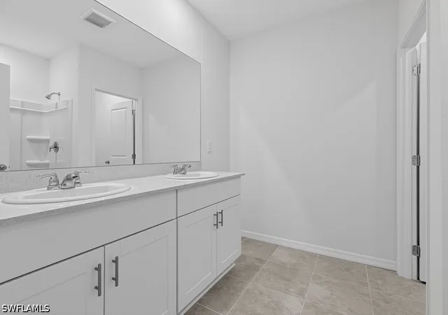 Photo 3 of Single family home for sale at 6754 Equinox Ln, North Fort Myers, FL 33917 | MLS# 226022825 | Listing updated on 2026-09-10