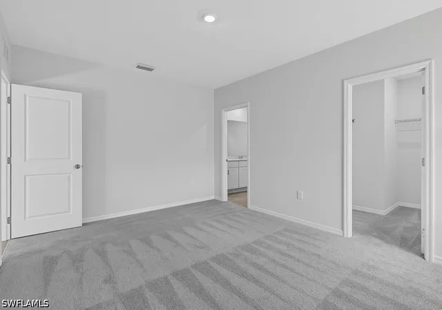Photo 4 of Single family home for sale at 6754 Equinox Ln, North Fort Myers, FL 33917 | MLS# 226022825 | Listing updated on 2026-09-10