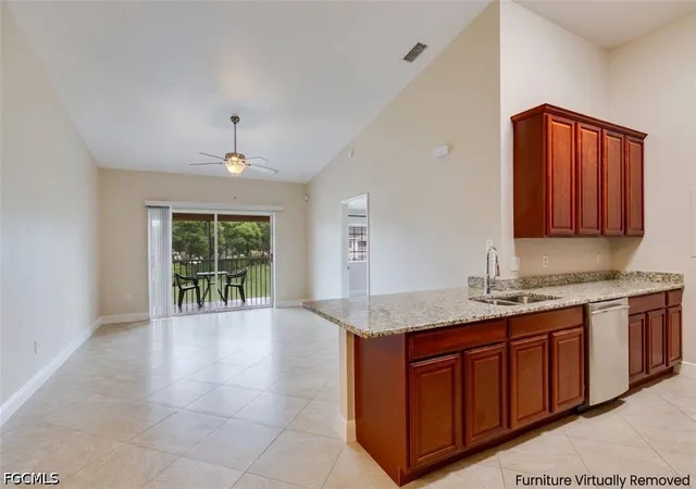 Photo 1 of Condo for sale at 27095 Matheson Ave #205, Bonita Springs, FL 34135 | MLS# 2026025961 | Listing updated on 2026-09-20