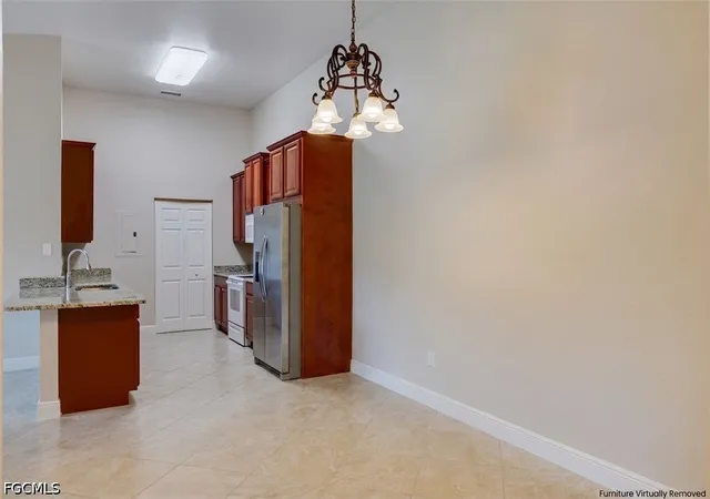 Photo 3 of Condo for sale at 27095 Matheson Ave #205, Bonita Springs, FL 34135 | MLS# 2026025961 | Listing updated on 2026-09-20