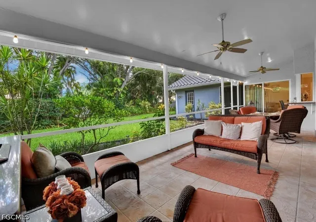 Photo 2 of Single family home for sale at 11481 Bent Pine Dr, Fort Myers, FL 33913 | MLS# 2026025963 | Listing updated on 2026-09-24