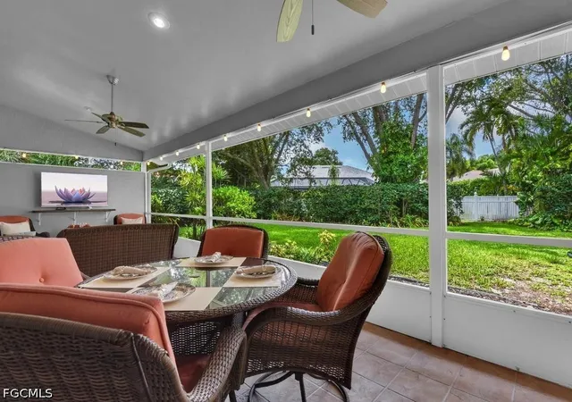 Photo 3 of Single family home for sale at 11481 Bent Pine Dr, Fort Myers, FL 33913 | MLS# 2026025963 | Listing updated on 2026-09-24
