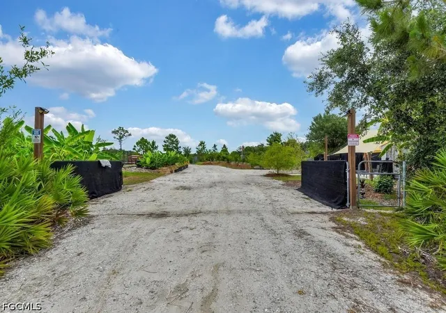 Photo 3 of Land for sale at 50436 Bermont Rd, Punta Gorda, FL 33982 | MLS# 2026025970 | Listing updated on 2026-09-08