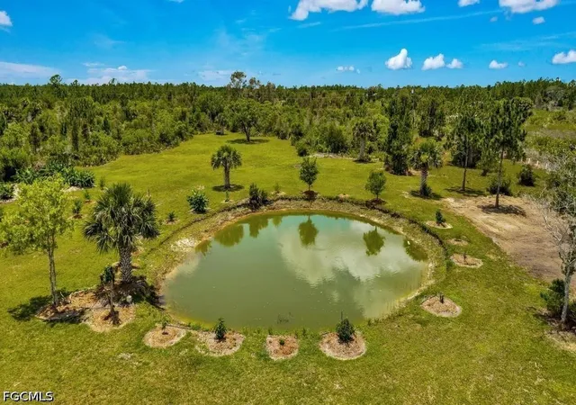 Photo 3 of Land for sale at 50436 Bermont Rd, Punta Gorda, FL 33982 | MLS# 2026025970 | Listing updated on 2026-09-08