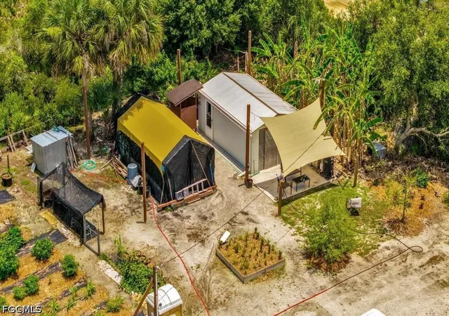 Photo 4 of Land for sale at 50436 Bermont Rd, Punta Gorda, FL 33982 | MLS# 2026025970 | Listing updated on 2026-09-08
