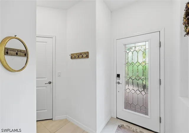 Photo 3 of Townhouse for sale at 2584 Vine Ave, Naples, FL 34120 | MLS# 226021964 | Listing updated on 2026-09-12
