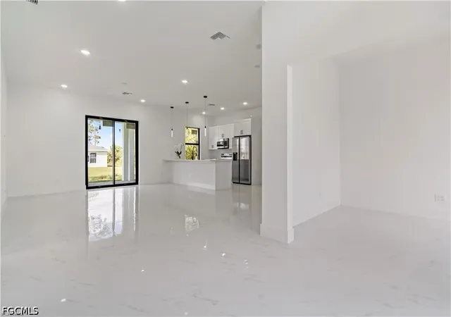 Photo 3 of Sale Pending at 2001 Curry Ave N, Lehigh Acres, FL 33971 | MLS# 2026026005 | Listing updated on 2026-10-07