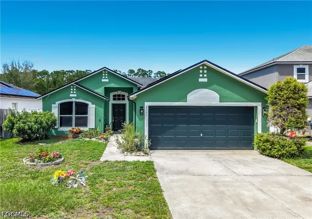 Photo 1 of Single family home for sale at 2131 Cor School Dr, Orlando, FL 32820 | MLS# 2026026011 | Listing updated on 2026-09-10