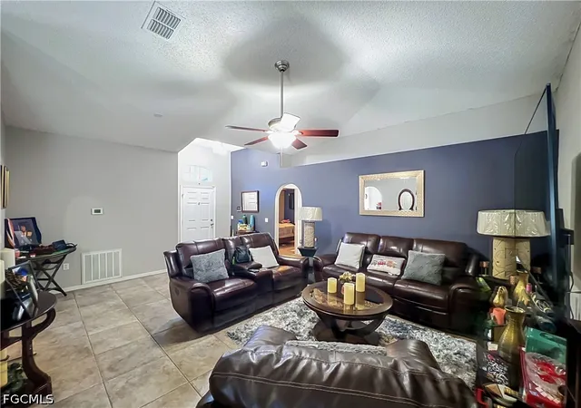 Photo 3 of Single family home for sale at 2131 Cor School Dr, Orlando, FL 32820 | MLS# 2026026011 | Listing updated on 2026-09-10