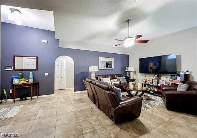 Photo 3 of Single family home for sale at 2131 Cor School Dr, Orlando, FL 32820 | MLS# 2026026011 | Listing updated on 2026-09-10