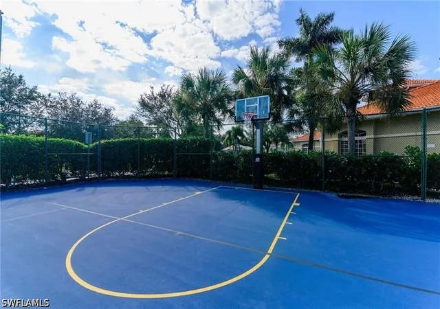 Photo 26 of Single family home for sale at 2835 Orange Grv Trl, Naples, FL 34120 | MLS# 226022830 | Listing updated on 2026-10-07