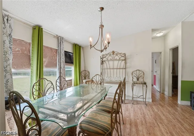 Photo 4 of Manufactured home for sale at 7962 Bartholomew Dr, North Fort Myers, FL 33917 | MLS# 2026026034 | Listing updated on 2026-09-16