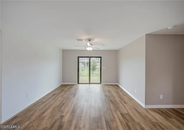 Photo 3 of Sale Pending at 150 Blackstone Dr, Fort Myers, FL 33913 | MLS# 226022776 | Listing updated on 2026-09-08