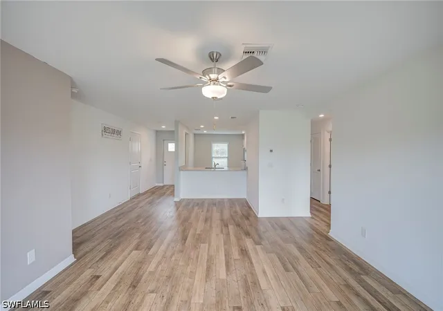 Photo 3 of Sale Pending at 150 Blackstone Dr, Fort Myers, FL 33913 | MLS# 226022776 | Listing updated on 2026-09-08