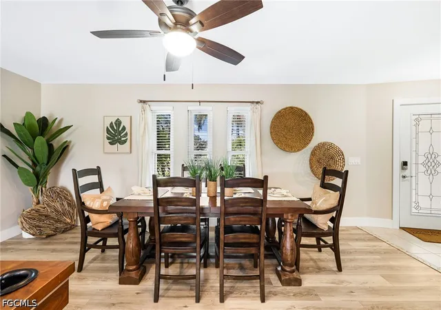 Photo 4 of Single family home for sale at 801 SW 52nd Street, Cape Coral, FL 33914 | MLS# 2026026044 | Listing updated on 2026-09-17