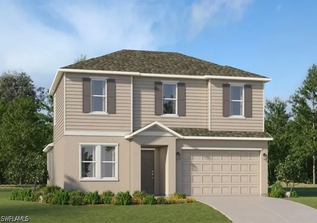 Photo 1 of Sale Pending at 11649 Savanna Lakes Blvd, Lehigh Acres, FL 33974 | MLS# 226022878 | Listing updated on 2026-09-14