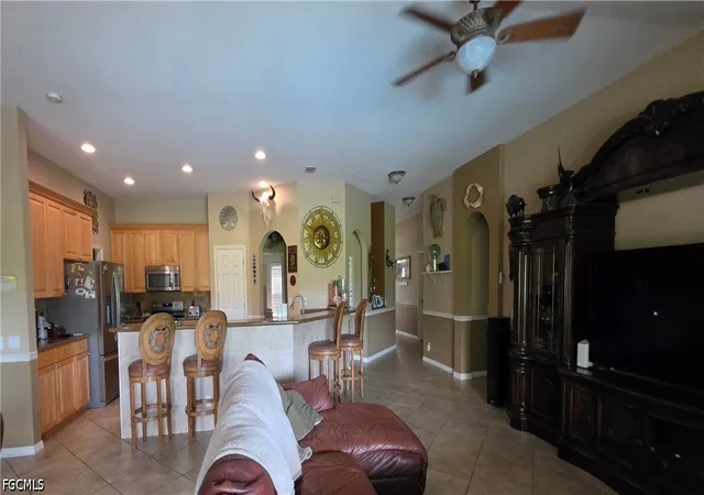 Photo 4 of Single family home for sale at 12810 Aston Oaks Dr, Fort Myers, FL 33912 | MLS# 2026026061 | Listing updated on 2026-09-12