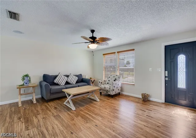 Photo 4 of Single family home for sale at 2204 NE 15th Place, Cape Coral, FL 33909 | MLS# 2026026063 | Listing updated on 2026-09-17
