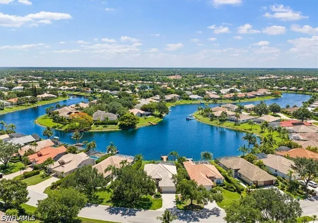 Photo 3 of Sale Pending at 10848 Longshore Way W, Naples, FL 34119 | MLS# 226022605 | Listing updated on 2026-09-16