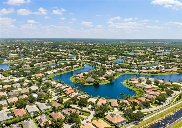 Photo 4 of Sale Pending at 10848 Longshore Way W, Naples, FL 34119 | MLS# 226022605 | Listing updated on 2026-09-16