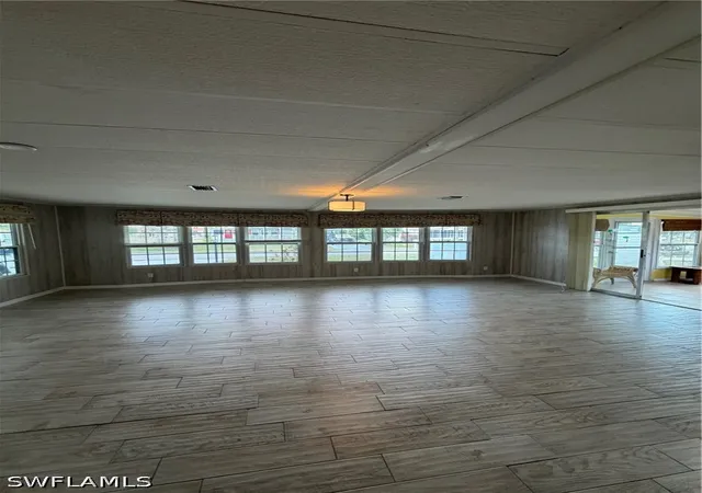 Photo 4 of Manufactured home for sale at 26305 Colony Rd, Bonita Springs, FL 34135 | MLS# 226022884 | Listing updated on 2026-09-14
