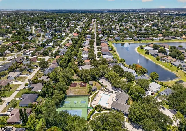 Photo 41 of Sale Pending at 9031 Pittsburgh Blvd, Fort Myers, FL 33967 | MLS# 2026026115 | Listing updated on 2026-09-08