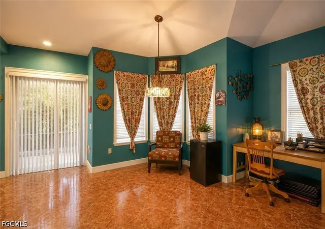 Photo 3 of Single family home for sale at 611 Clayton Ave, Lehigh Acres, FL 33972 | MLS# 2026026127 | Listing updated on 2026-09-05