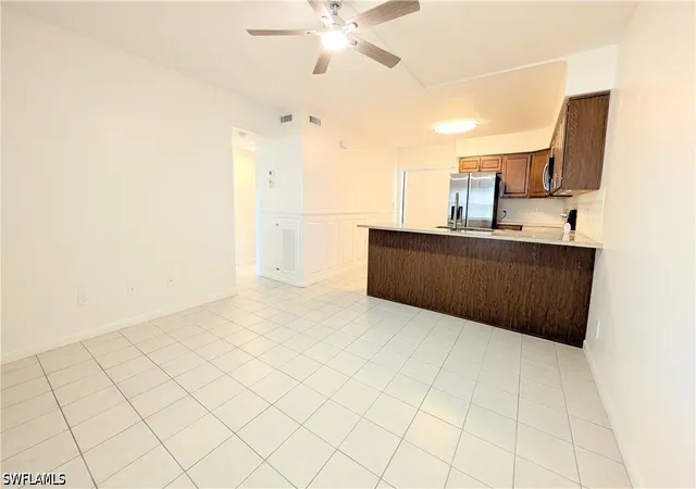 Photo 2 of Condo for sale at 815 Victoria Dr #106, Cape Coral, FL 33904 | MLS# 226022959 | Listing updated on 2026-10-18