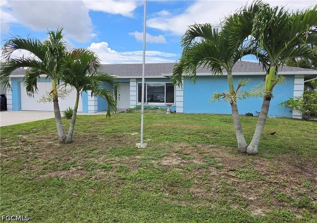 Photo 2 of Sale Pending at 7226 Kumquat Rd, Fort Myers, FL 33967 | MLS# 2026026163 | Listing updated on 2026-09-08