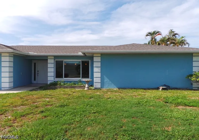 Photo 3 of Sale Pending at 7226 Kumquat Rd, Fort Myers, FL 33967 | MLS# 2026026163 | Listing updated on 2026-09-08