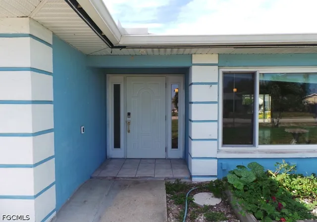 Photo 3 of Sale Pending at 7226 Kumquat Rd, Fort Myers, FL 33967 | MLS# 2026026163 | Listing updated on 2026-09-08