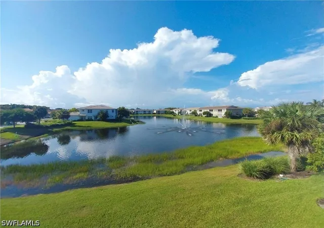 Photo 1 of Condo for sale at 4551 Arboretum Cir #203, Naples, FL 34112 | MLS# 226022990 | Listing updated on 2026-09-13