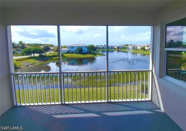 Photo 3 of Condo for sale at 4551 Arboretum Cir #203, Naples, FL 34112 | MLS# 226022990 | Listing updated on 2026-09-13