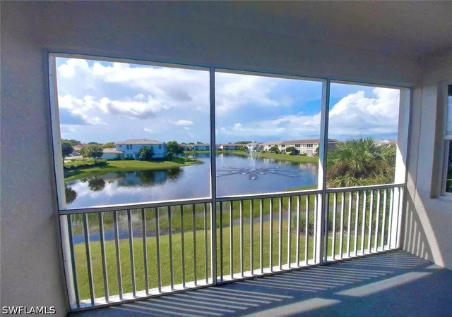 Photo 3 of Condo for sale at 4551 Arboretum Cir #203, Naples, FL 34112 | MLS# 226022990 | Listing updated on 2026-09-13