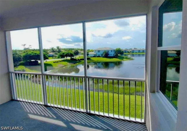 Photo 4 of Condo for sale at 4551 Arboretum Cir #203, Naples, FL 34112 | MLS# 226022990 | Listing updated on 2026-09-13