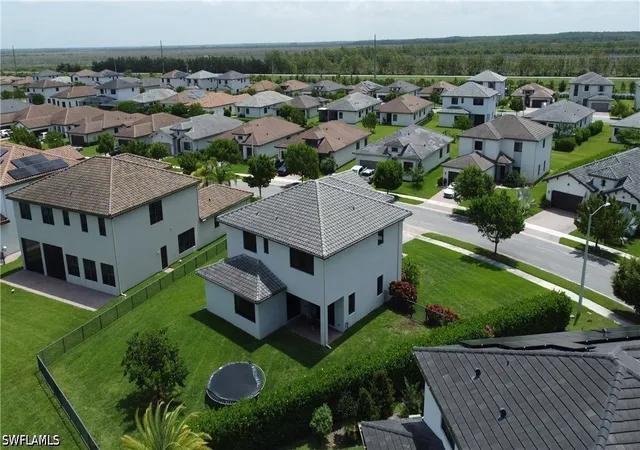 Photo 3 of Single family home for sale at 4956 Frattina St, Ave Maria, FL 34142 | MLS# 226022818 | Listing updated on 2026-10-18