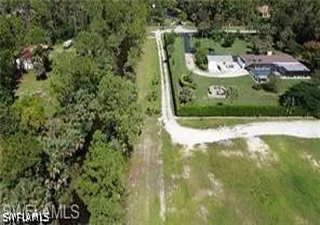 Photo 3 of Land for sale at 4792 11th Avenue Sw, Naples, FL 34116 | MLS# 226021897 | Listing updated on 2026-09-09
