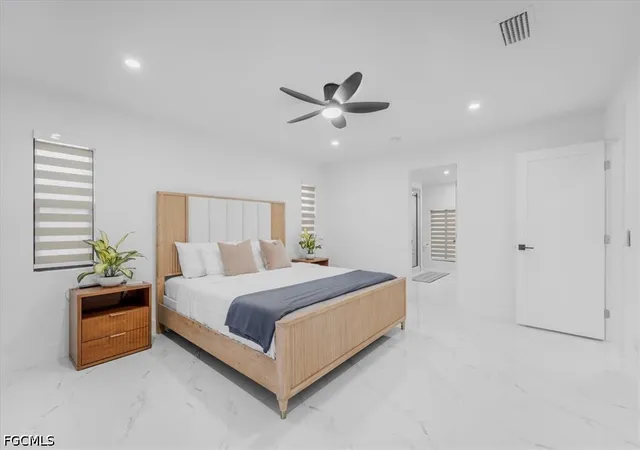 Photo 3 of Single family home for sale at 3728 SE 18th Avenue, Cape Coral, FL 33904 | MLS# 2026026238 | Listing updated on 2026-09-16