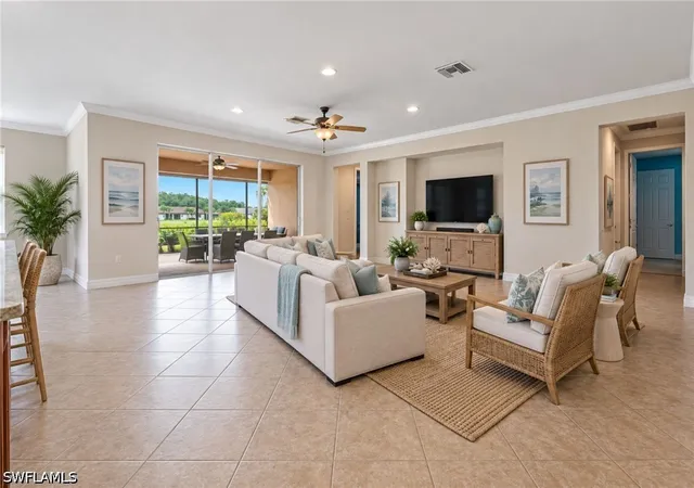 Photo 2 of Single family home for sale at 5824 Plymouth Pl, Ave Maria, FL 34142 | MLS# 226023014 | Listing updated on 2026-10-21