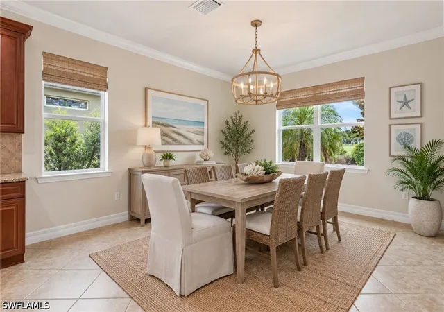 Photo 3 of Single family home for sale at 5824 Plymouth Pl, Ave Maria, FL 34142 | MLS# 226023014 | Listing updated on 2026-10-21