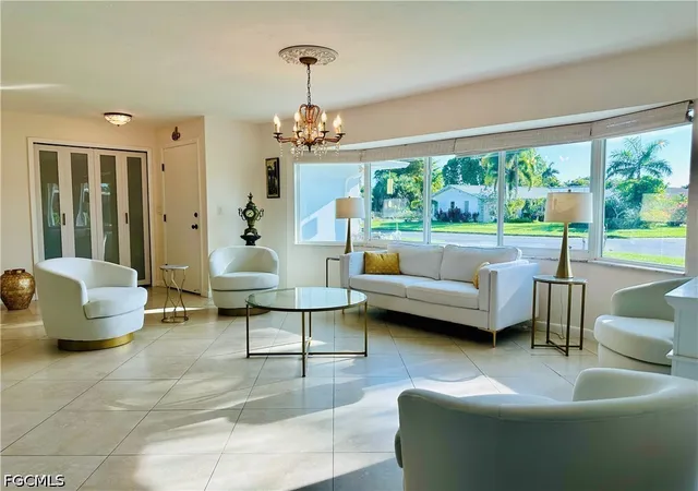 Photo 3 of Single family home for sale at 1495 Cranville Sq, Fort Myers, FL 33919 | MLS# 2026026248 | Listing updated on 2026-09-16