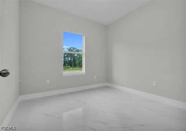 Photo 3 of Single family home for sale at 1108 Bainbridge St, Lehigh Acres, FL 33974 | MLS# 2026026298 | Listing updated on 2026-09-02
