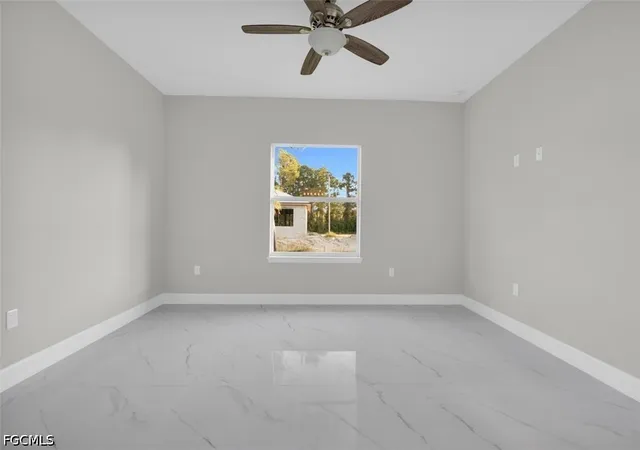 Photo 3 of Single family home for sale at 1108 Bainbridge St, Lehigh Acres, FL 33974 | MLS# 2026026298 | Listing updated on 2026-09-02