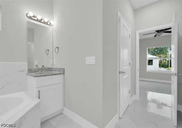 Photo 4 of Single family home for sale at 1108 Bainbridge St, Lehigh Acres, FL 33974 | MLS# 2026026298 | Listing updated on 2026-09-02