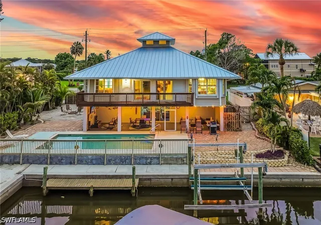 Photo 2 of Single family home for sale at 4692 Spring Crk Dr, Bonita Springs, FL 34134 | MLS# 226022262 | Listing updated on 2026-09-12