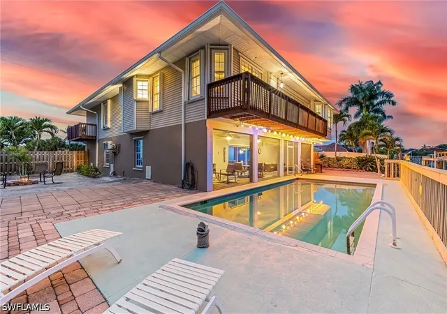 Photo 3 of Single family home for sale at 4692 Spring Crk Dr, Bonita Springs, FL 34134 | MLS# 226022262 | Listing updated on 2026-09-12