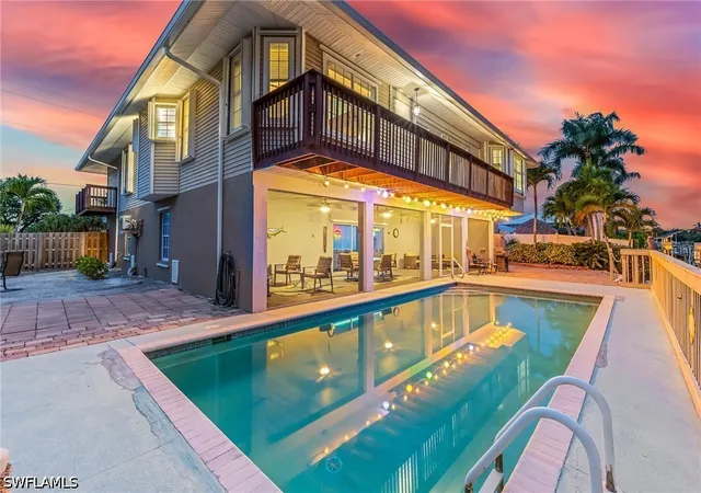 Photo 3 of Single family home for sale at 4692 Spring Crk Dr, Bonita Springs, FL 34134 | MLS# 226022262 | Listing updated on 2026-09-12
