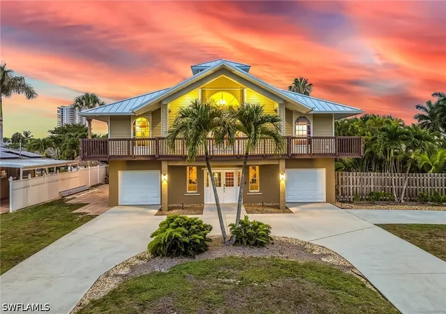 Photo 4 of Single family home for sale at 4692 Spring Crk Dr, Bonita Springs, FL 34134 | MLS# 226022262 | Listing updated on 2026-09-12