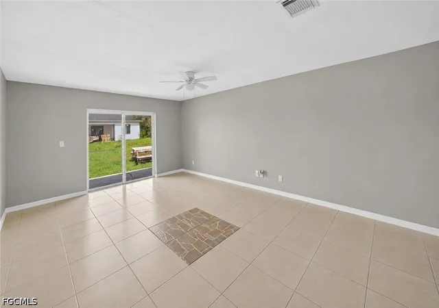 Photo 3 of Multi family home for sale at 772/774 Holmes Ave, Lehigh Acres, FL 33974 | MLS# 2026026307 | Listing updated on 2026-09-09