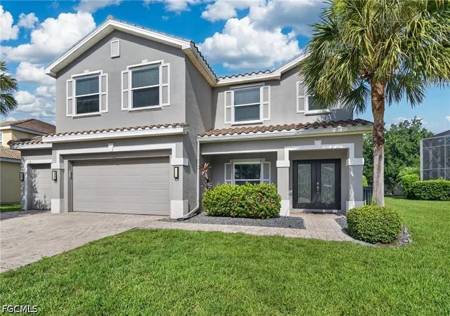 Photo 2 of Sale Pending at 13388 Little Gem Cir, Fort Myers, FL 33913 | MLS# 2026026315 | Listing updated on 2026-09-14